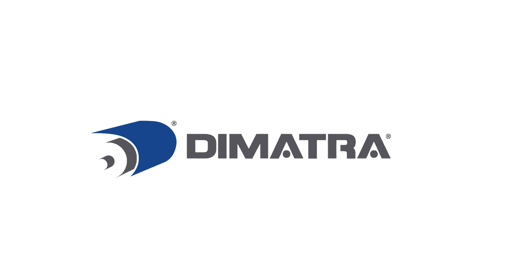 Dimatra