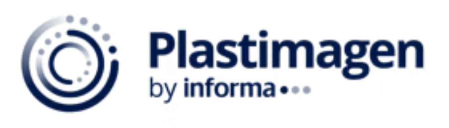 Plastimagen México by Informa